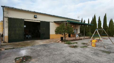 Townhouse for sale in Cadalso de los Vidrios