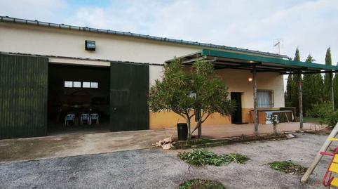 Townhouse for sale in Cadalso de los Vidrios
