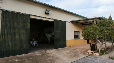 Townhouse for sale in Cadalso de los Vidrios