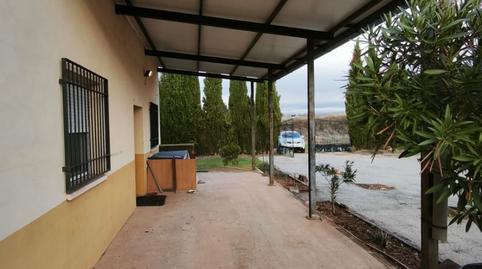 Townhouse for sale in Cadalso de los Vidrios
