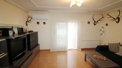Apartment for sale on Calle de Portugal, Fuenlabrada II – El Molino