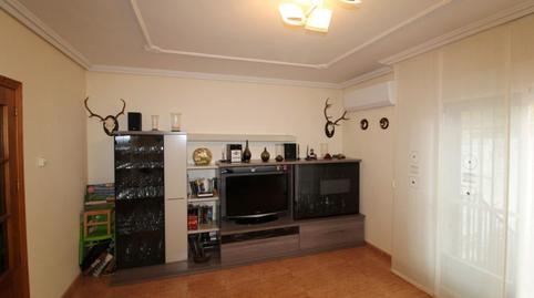 Apartment for sale on Calle de Portugal, Fuenlabrada II – El Molino