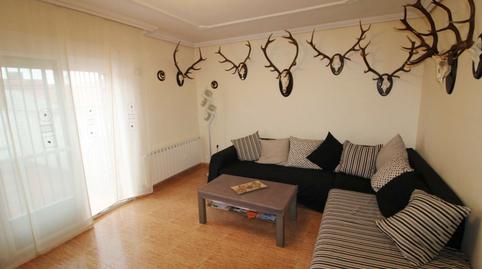 Apartment for sale on Calle de Portugal, Fuenlabrada II – El Molino