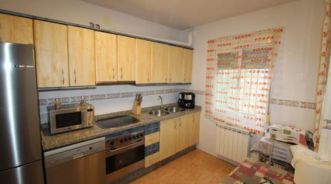 Apartment for sale on Calle de Portugal, Fuenlabrada II – El Molino