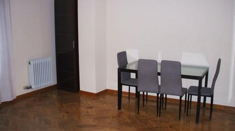 House or villa for sale in the city center