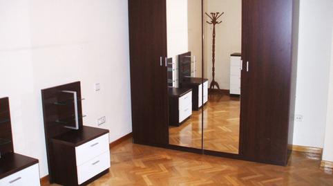 House or villa for sale in the city center