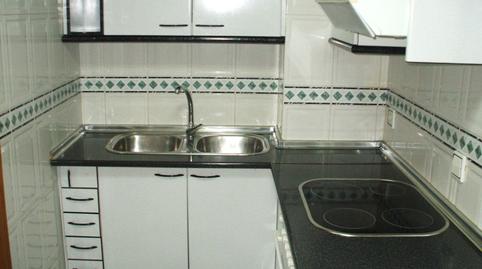 House or villa for sale in the city center