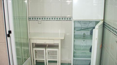House or villa for sale in the city center