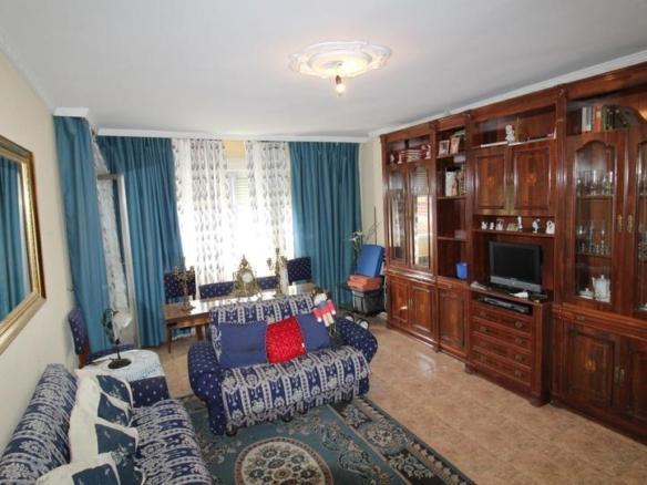 Townhouse for sale in Chozas de Canales