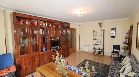 Townhouse for sale in Chozas de Canales