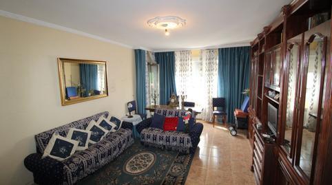Townhouse for sale in Chozas de Canales