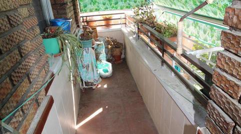 Townhouse for sale in Chozas de Canales