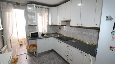 Townhouse for sale in Chozas de Canales
