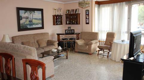 Apartment for sale in the city center