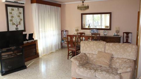 Apartment for sale in the city center