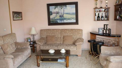 Apartment for sale in the city center
