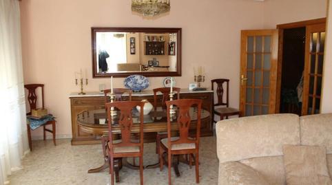 Apartment for sale in the city center