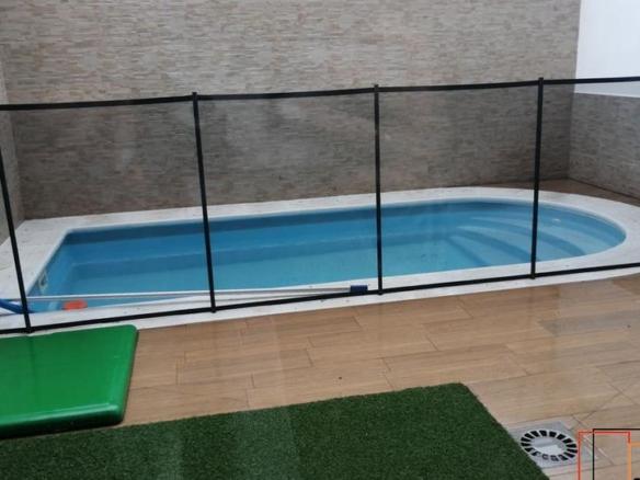 Commercial premises for sale in Fuenlabrada, Old Town