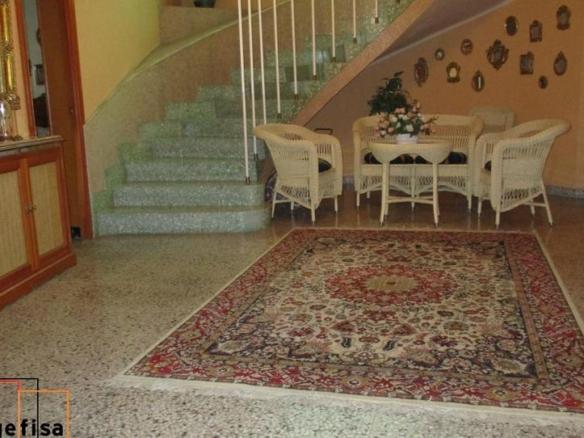 Townhouse for sale in Cadalso de los Vidrios
