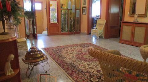 Townhouse for sale in Cadalso de los Vidrios