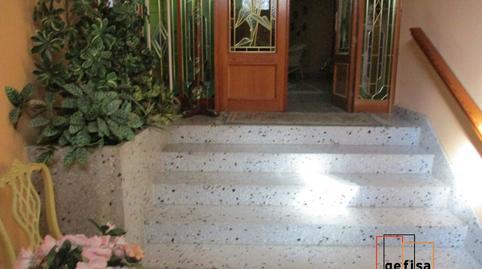 Townhouse for sale in Cadalso de los Vidrios
