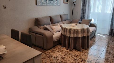 Apartment for sale in Daimiel