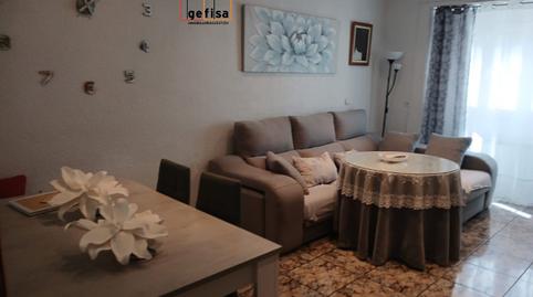 Apartment for sale in Daimiel
