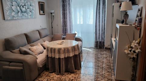 Apartment for sale in Daimiel
