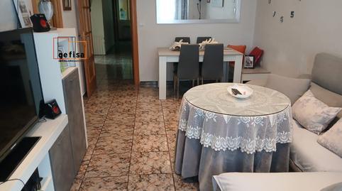 Apartment for sale in Daimiel