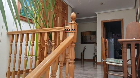 Apartment for sale on Calle de San Isidoro, 16, Puerta de Toledo – Atalaya