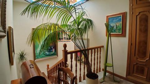 Apartment for sale on Calle de San Isidoro, 16, Puerta de Toledo – Atalaya