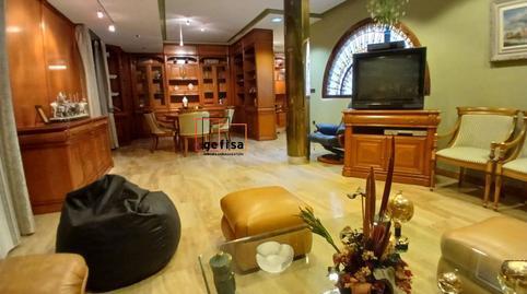 Apartment for sale on Calle de San Isidoro, 16, Puerta de Toledo – Atalaya