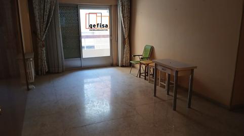 Apartment for sale on Calle de Hermosilla, 80, Goya