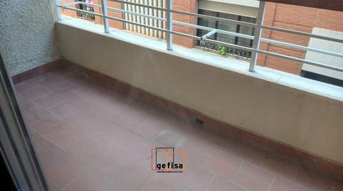 Apartment for sale on Calle de Hermosilla, 80, Goya
