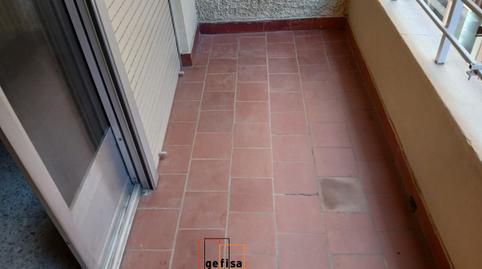 Apartment for sale on Calle de Hermosilla, 80, Goya