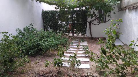 Townhouse for sale on Calle Arroba, 5, Miguelturra