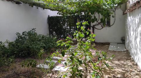 Townhouse for sale on Calle Arroba, 5, Miguelturra