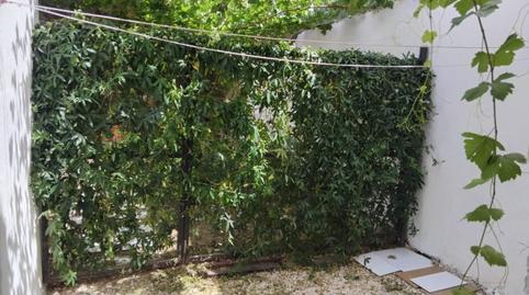 Townhouse for sale on Calle Arroba, 5, Miguelturra