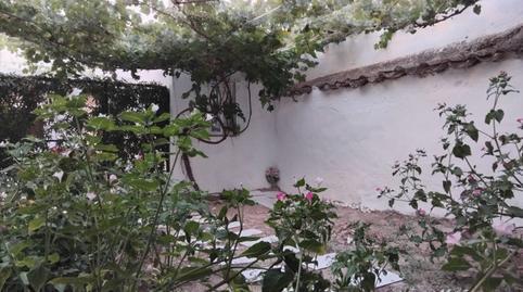 Townhouse for sale on Calle Arroba, 5, Miguelturra
