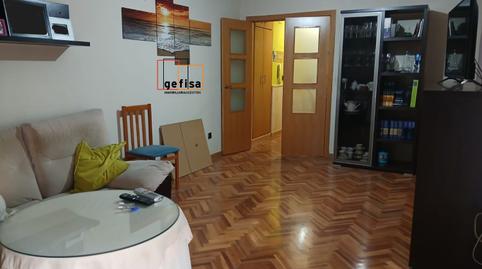 Apartment for sale in Plaza Cervantes, 4, Centro – Plaza Mayor