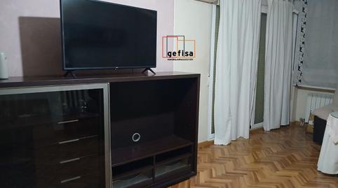 Apartment for sale in Plaza Cervantes, 4, Centro – Plaza Mayor