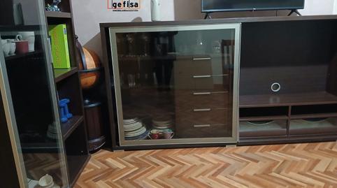 Apartment for sale in Plaza Cervantes, 4, Centro – Plaza Mayor
