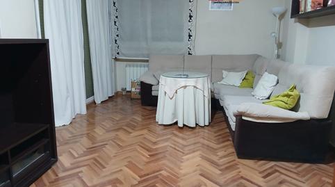 Apartment for sale in Plaza Cervantes, 4, Centro – Plaza Mayor