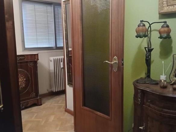 House or villa for sale in Cm-4110, 1988, Almodóvar del Campo