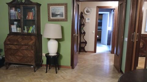 House or villa for sale in Cm-4110, 1988, Almodóvar del Campo