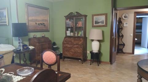 House or villa for sale in Cm-4110, 1988, Almodóvar del Campo
