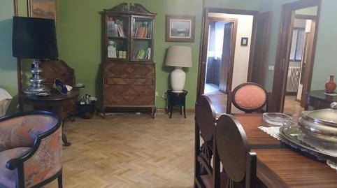 House or villa for sale in Cm-4110, 1988, Almodóvar del Campo