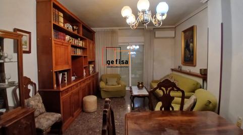 House or villa for sale in Travesía Calatrava, 55, Fuente el Fresno