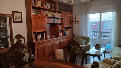 House or villa for sale in Travesía Calatrava, 55, Fuente el Fresno