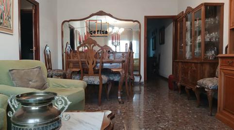 House or villa for sale in Travesía Calatrava, 55, Fuente el Fresno